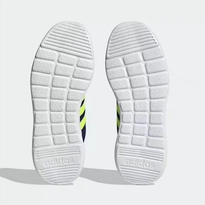 Adidas Lite Racer 3.0 Original Bnib Running Men If5391