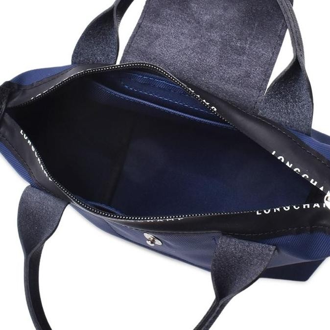 BonsoirLe Pliage Energy Xs