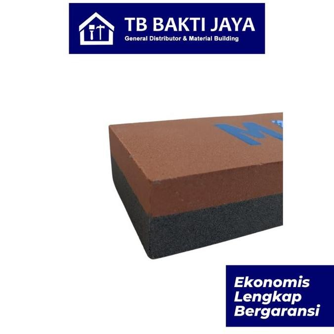 [Best] Batu Asah / Batu Asahan / Batu Asah Alam / Pengasah
