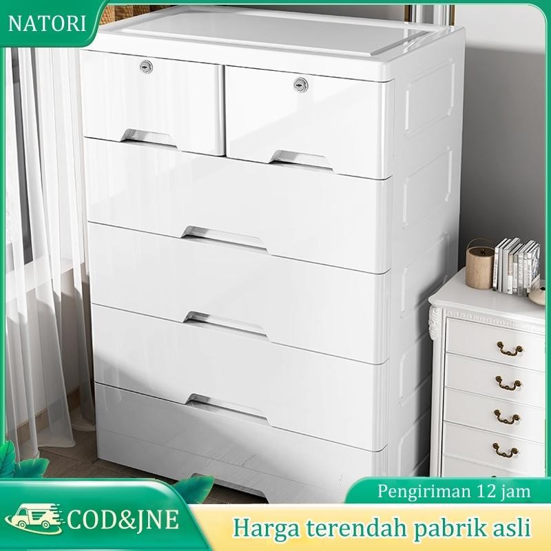 Lemari Anak Plastik Lemari Bayi Newborn  Lemari Plastik Lemari Bayi Lemari Plastik Susun