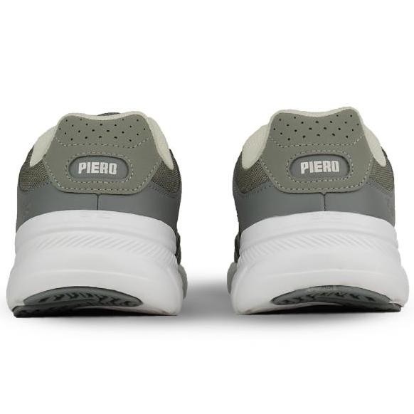 Sepatu Sneakers Piero Jogger V54 - Piero Sneakers - Sepatu Piero - Piero