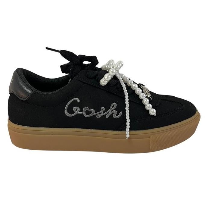 Gosh Bolzano 543 Sneakers