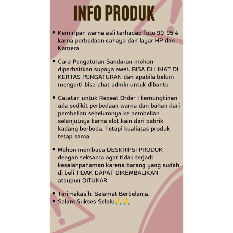 PROMO BESAR - Kursi Lesehan, kursi lipat, kursi lantai