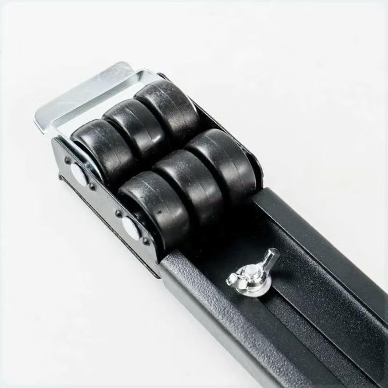 PROMO ALAS RODA TATAKAN MESIN CUCI,TATAKAN RODA MESIN CUCI,TATAKAN RODA KULKAS,ALAS RODA PERABOT,TAT