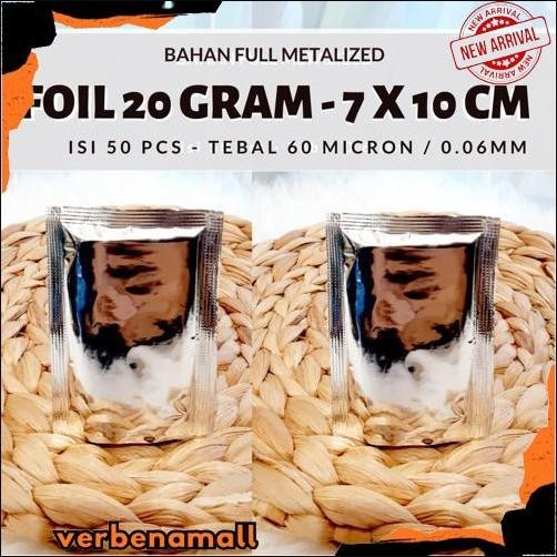 Termurah Aluminium Foil Sachet - Aluminium F Aluminium Foil Murah - Harga Aluminium Foil Untuk Bungk