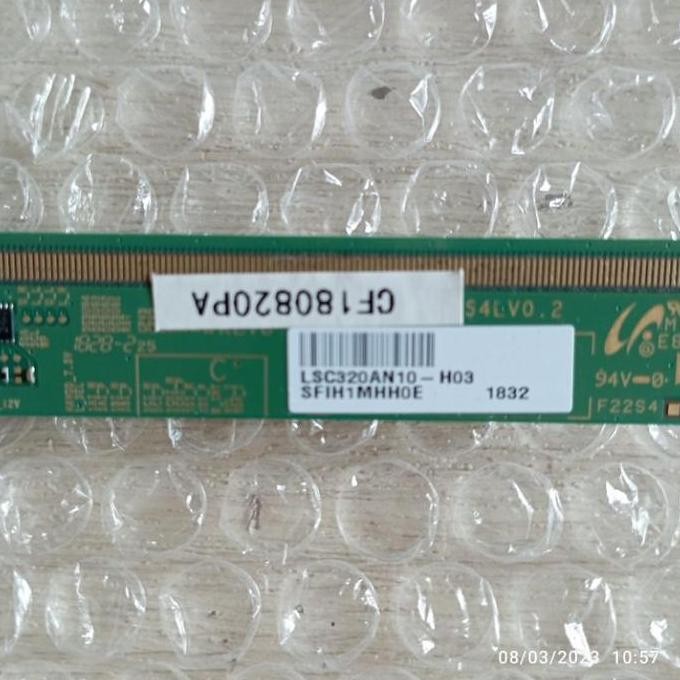 tikon ticon philips 32pht4002s/70