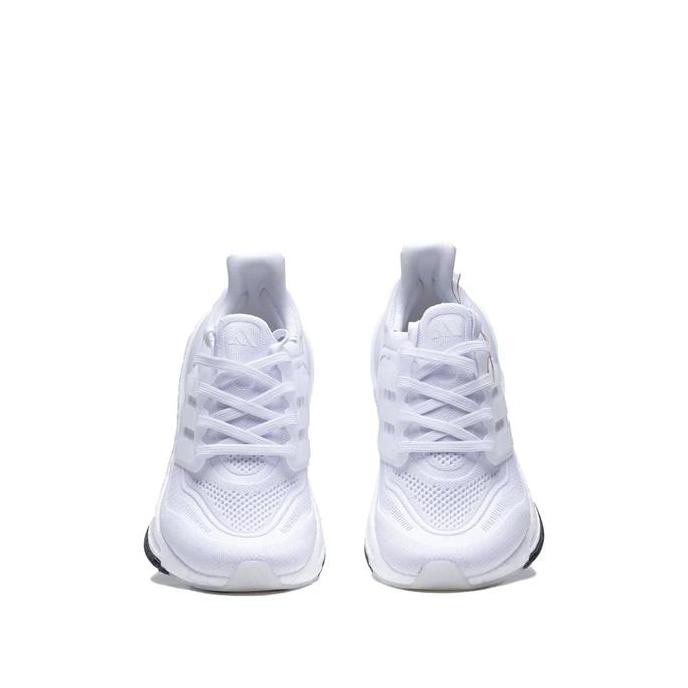 Ultraboost 23 2023 Light Triple White