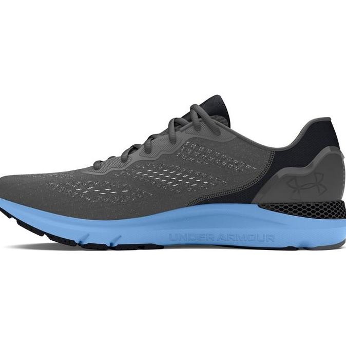 Under Armour Hovr Sonic 6 Men'S Running Shoes