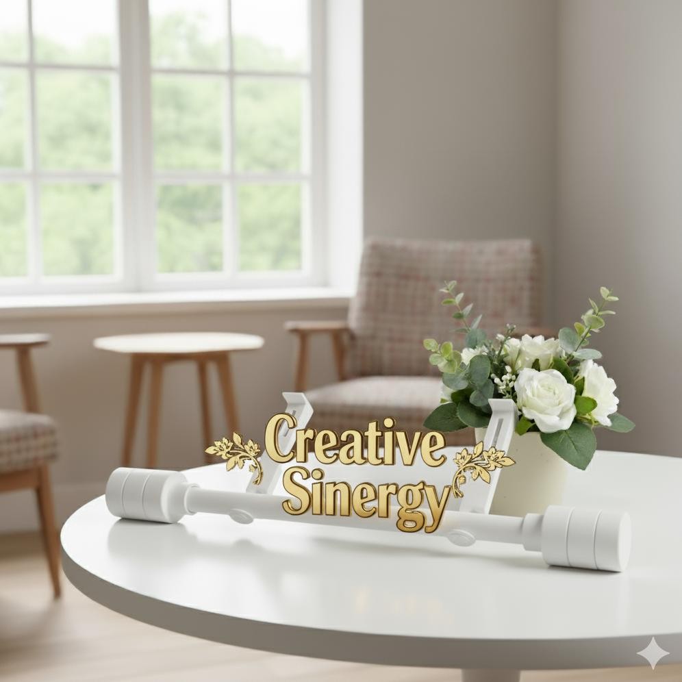 Tiang Gorden Minimalis Besi Gorden Minimalis Batang Gorden Hitam Putih 3Meter 4Meter Full Set