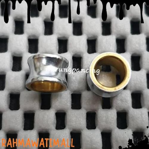 New Sale LINE ROLLER (ORIGINAL) BANAX SX 2000/3000/4000/5000