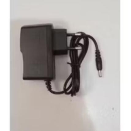 ADAPTOR CHARGER PDA MOBILE PM 80 PM 255 DLL BERKUALITAS