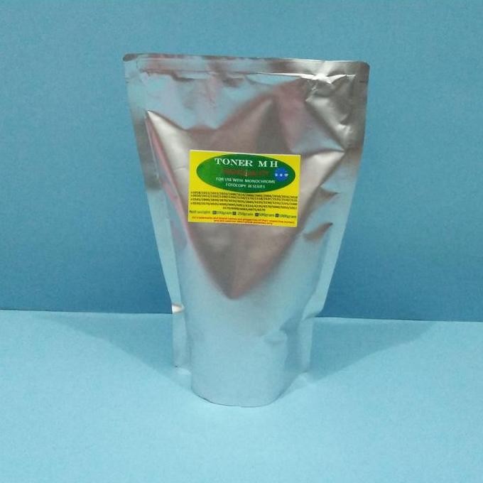 TERMURAH - Serbuk Toner Refil Canon IR1435 IR-1435 1435 IR1435i IR1435if NPG-68