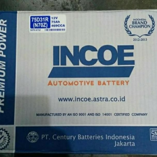 // aki kijang incoe n70z //