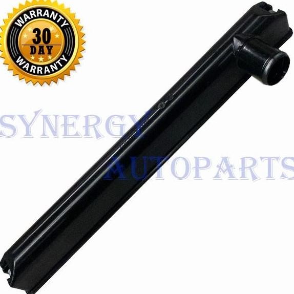 Upper Tank Radiator Hino Dyna Dutro - 10006148
