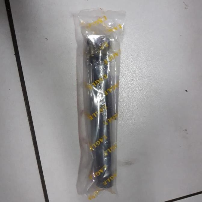 Kunci Busi Peugeot 405-306-206-406 Hemat