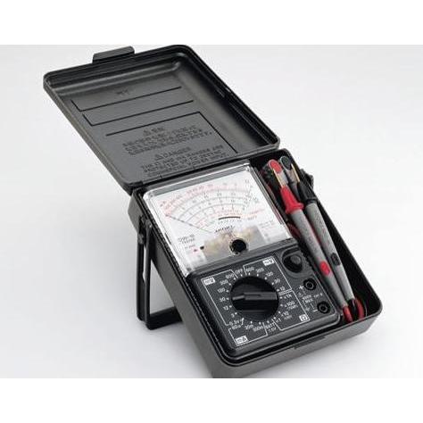 TERMURAH - Multitester Hioki 3030-10
