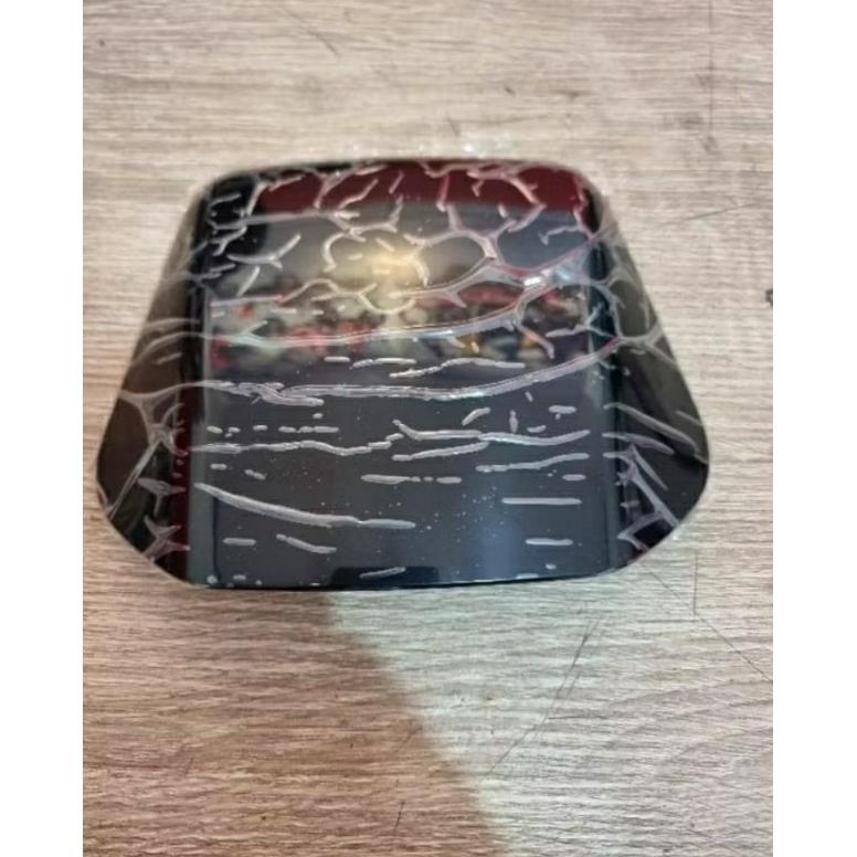 visor Sepeda listrik uwinfly Aksesoris motor