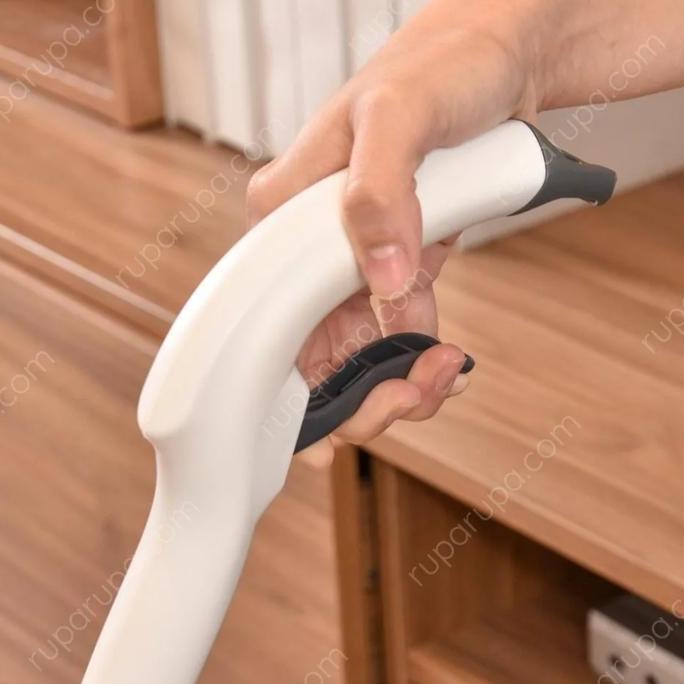 Pro Clean - Spray Mop / Alat Pel Flat Semprot Proclean Ace Hardware