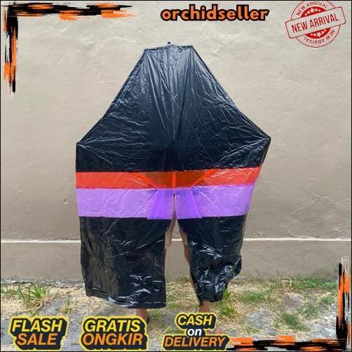 New Cotek Lawas Knockdown 1,2 meter - Cotek Belolong Lawas - Cotek Lawas - Layangan Bebean