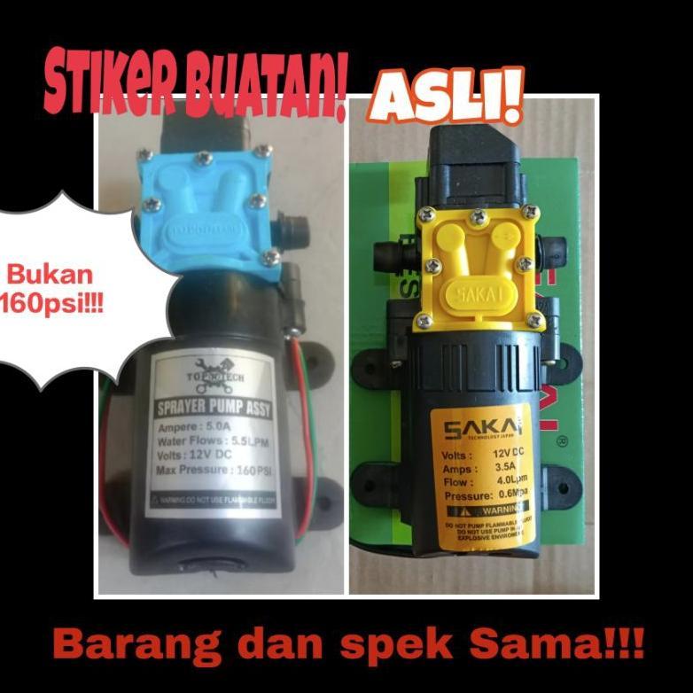 Alat Cuci Steam Portable Motor Mobil Jet Cleaner