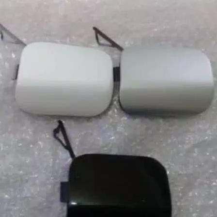 tutup derek towing avanza all new depan 2012-2014