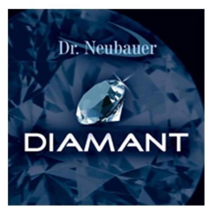 Dr. Neubauer DIAMANT