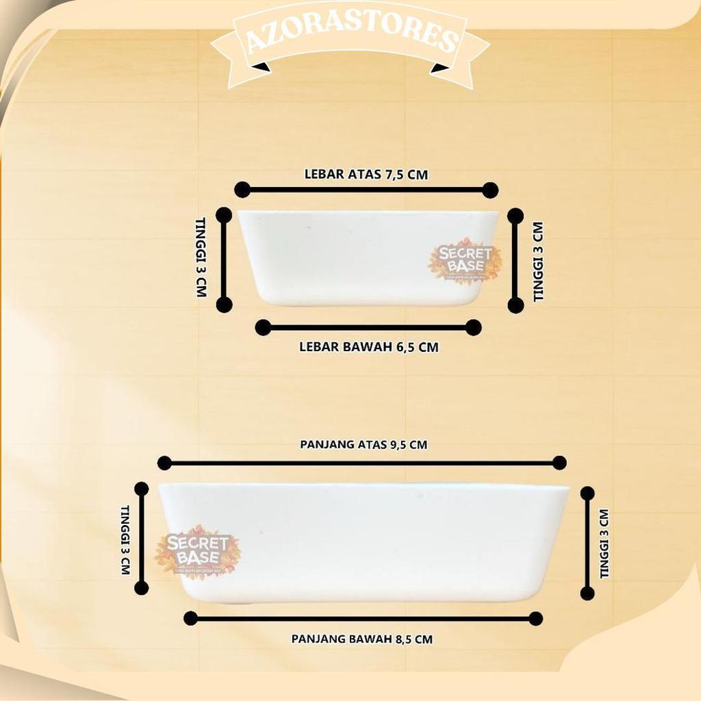 Kotak Kancing Kecil - Kotak Serbaguna / Tempat Pulpen / Kotak Obat Aksesoris Sale