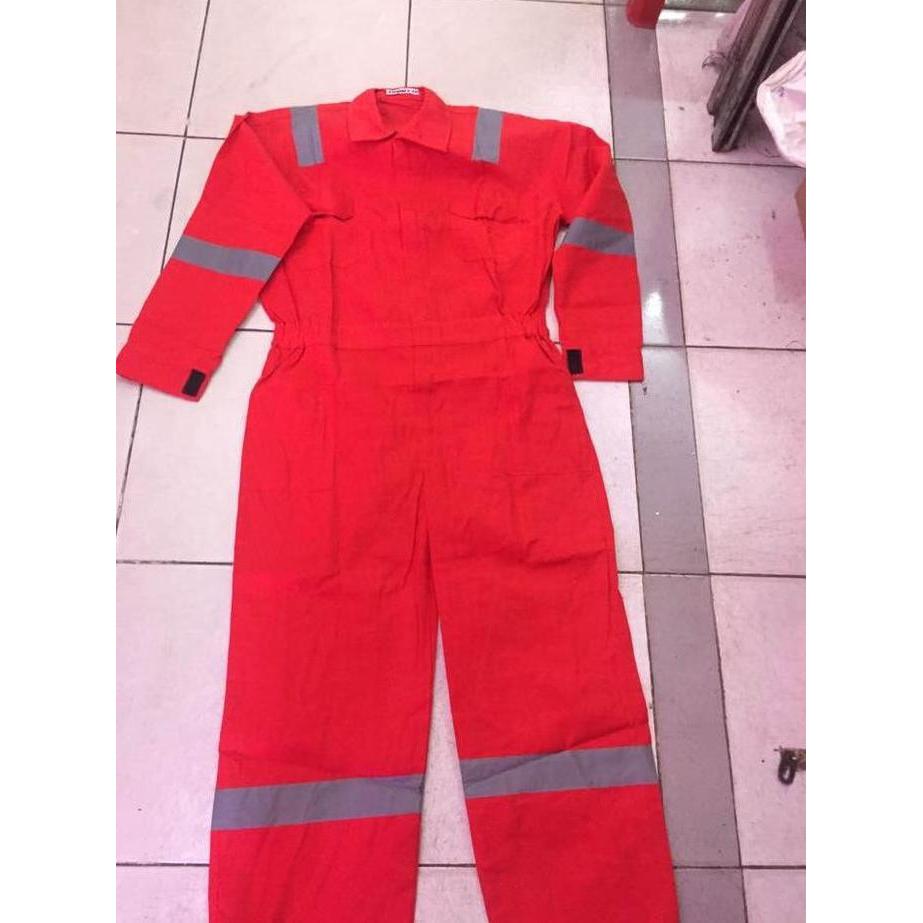 Wearpack Tommy Uk M-3Xl