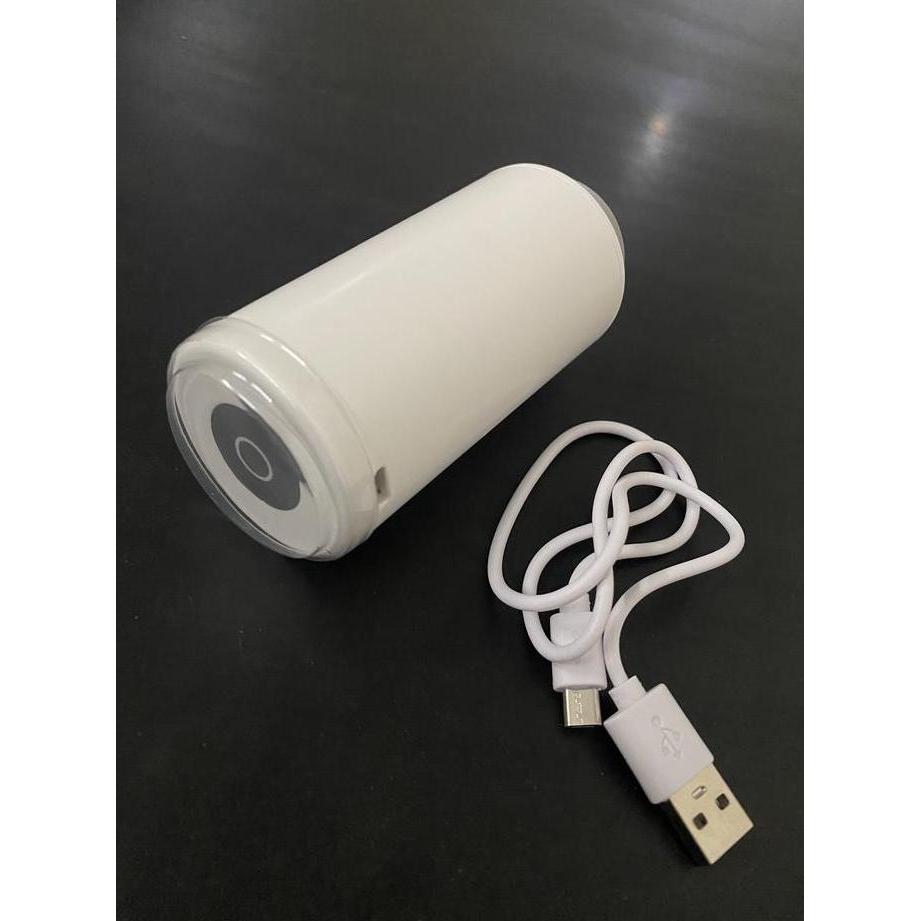 Vacuum Pump/Alat Vacuum/Mesin Vacuum