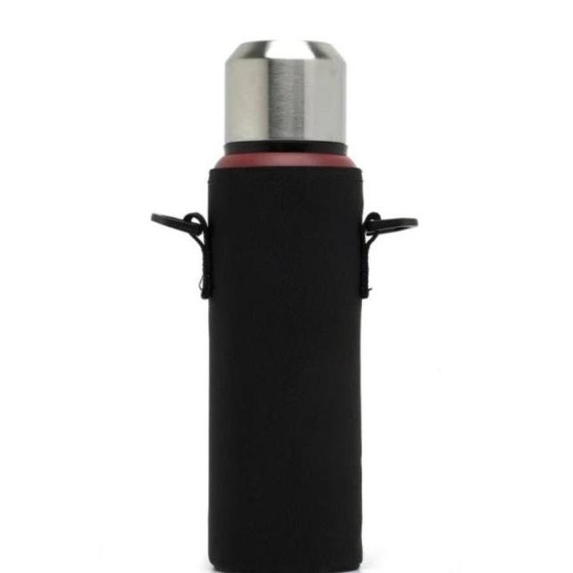 BOTOL TERMOS EIGER THERNO 600 BOTTLE