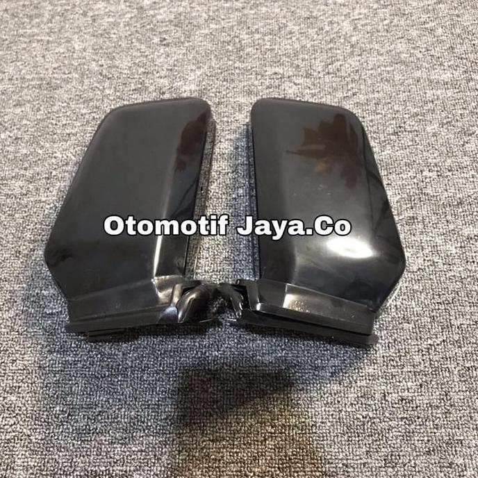 Spion redzone sedan hitam spion sedan lama spion redzone universal murah