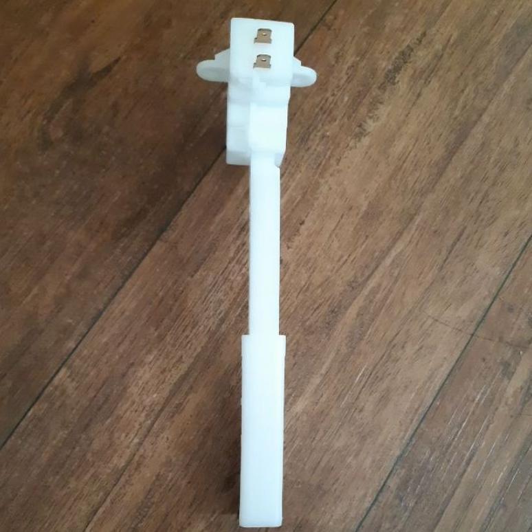 Sensor pintu Mesin Cuci Samsung Top Load Loading Door / checker switch Sparepart mesin cuci
