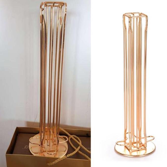 rak holder nespresso 40 Capsul Tempat Kapsul Kopi
