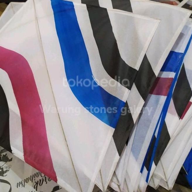 layangan i layang layang i layang aduan i layangan kertas