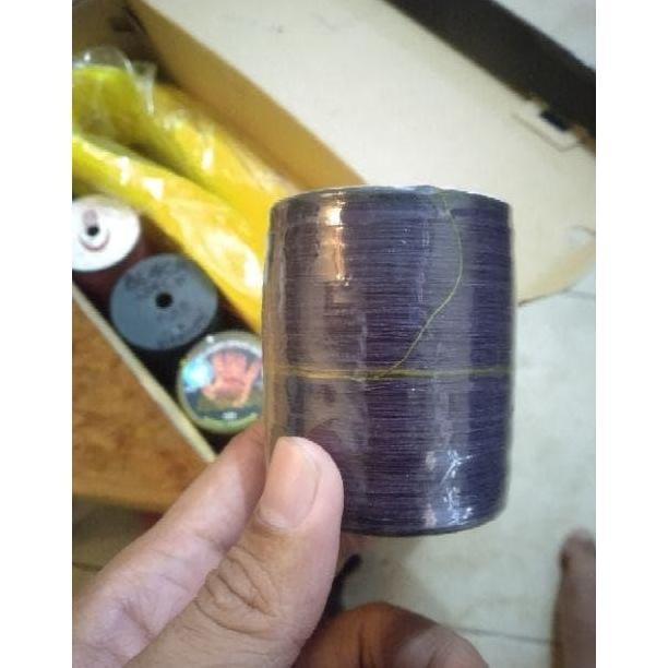 GELASAN KILLER HORNET JR LAYANGAN ORIGINAL