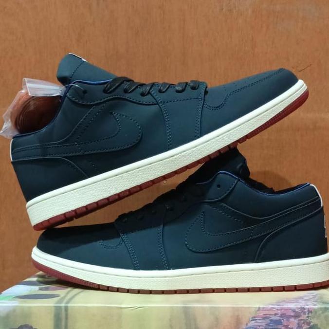 // NIK3 AIR JORDAN GOLF X SIZE 47,5