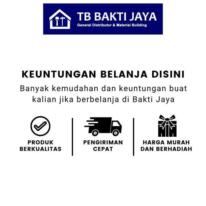 Batu Asah / Batu Asahan / Batu Asah Alam / Pengasah