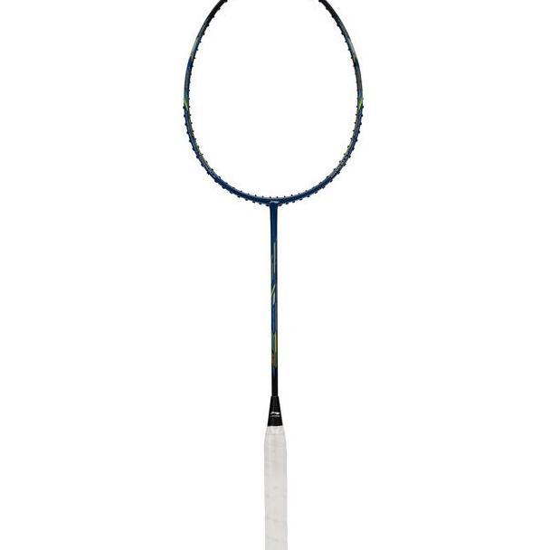 Lining Bton Raket Ss100 Lite Bluebla Ayps2391