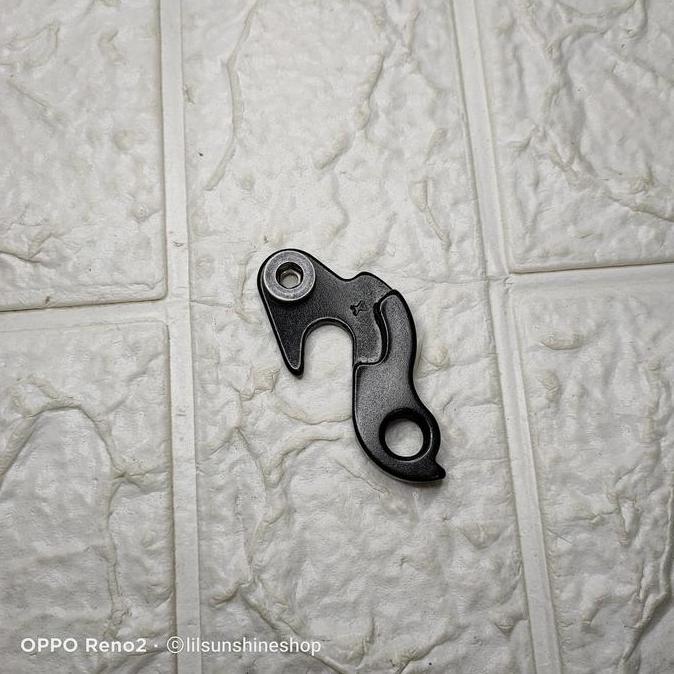 Promo Anting Rd Drop Out Hanger Rear Derailleur Sepeda Thrill United Pacific Cod