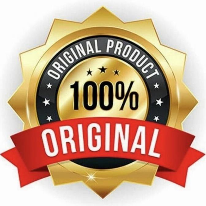 ALBA AL4447X1 AUTOMATIC GREEN GRADATION AL4447 SILICONE BLACK ORIGINAL