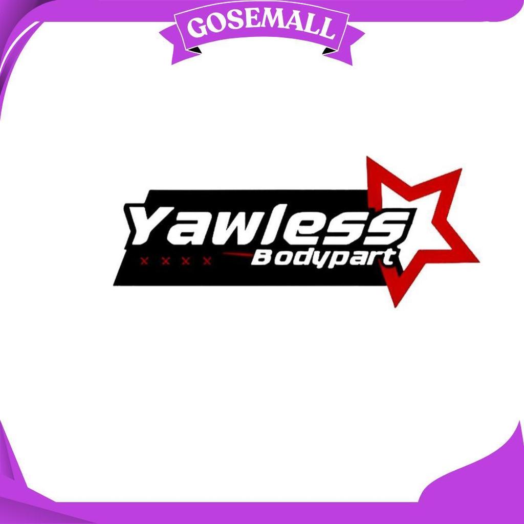 Batok Depan Beat Karbu Merah Th 2008-2012 / Batok Kepala Depan Belakang Beat Karbu / Batok Beat Karb