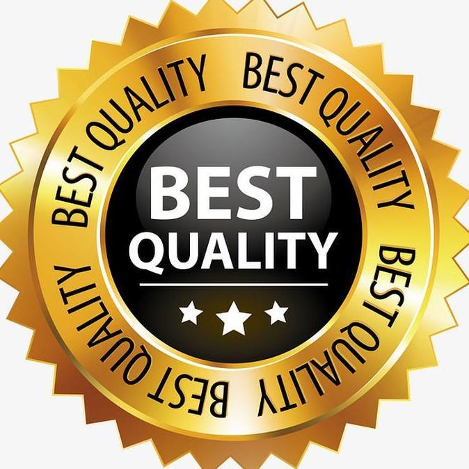 Jam Tangan Casio Edifice EFV-540D-7A EFV 540D Original Resmi