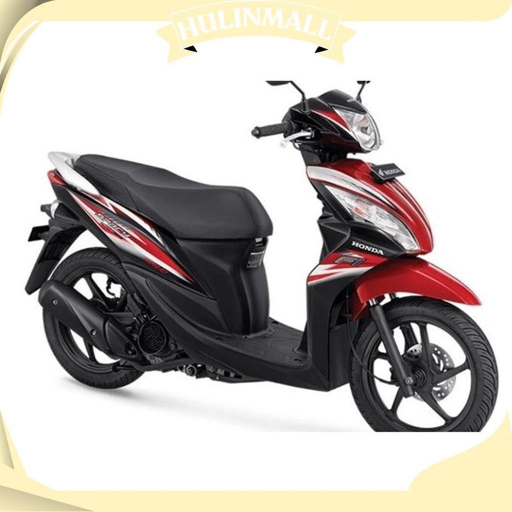 Baut Cover Cvt Honda Spacy / Baut Cvt Spacy 1Set / Baut Baut Cvt Honda Spacy 1Set Sale