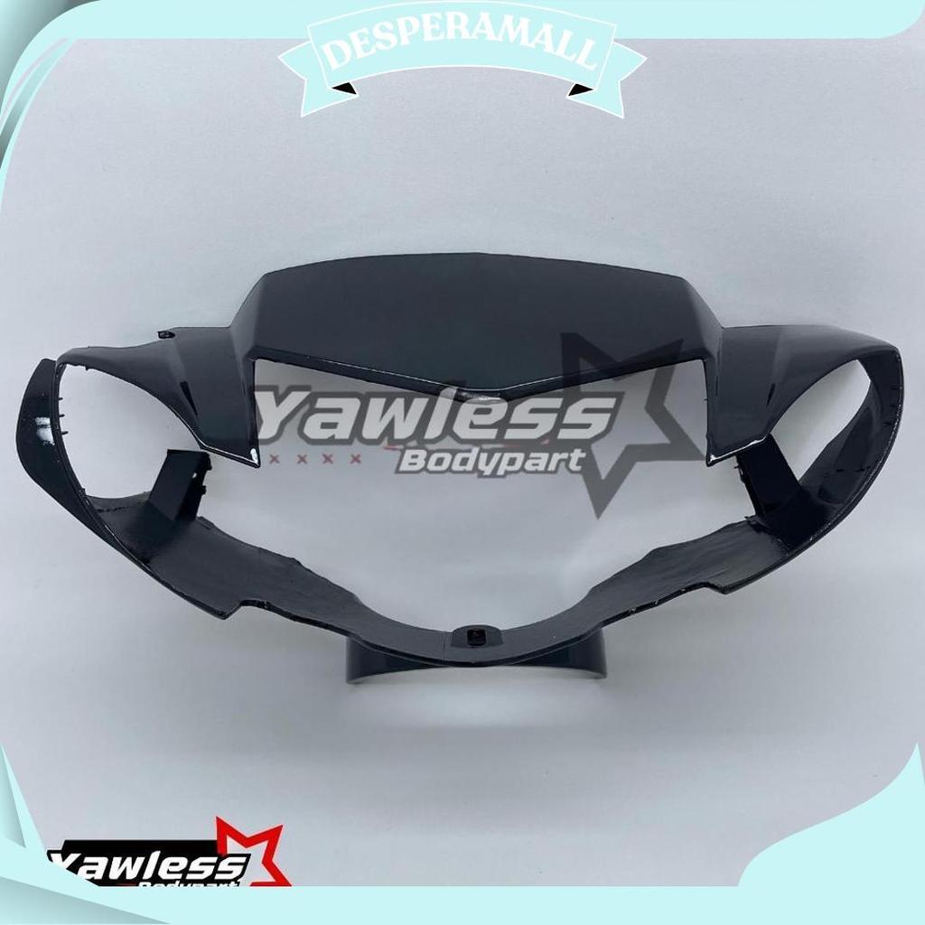 Batok Depan Vega R New / Batok Vega R New Semua Warna Ori