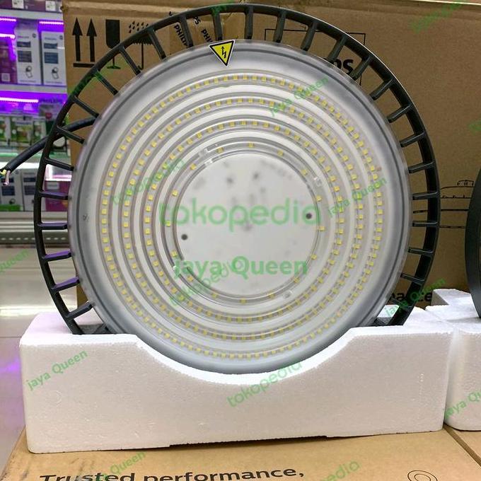 philips by239p led180 cw150 watt/philips highbay by239p led180 cw 150w