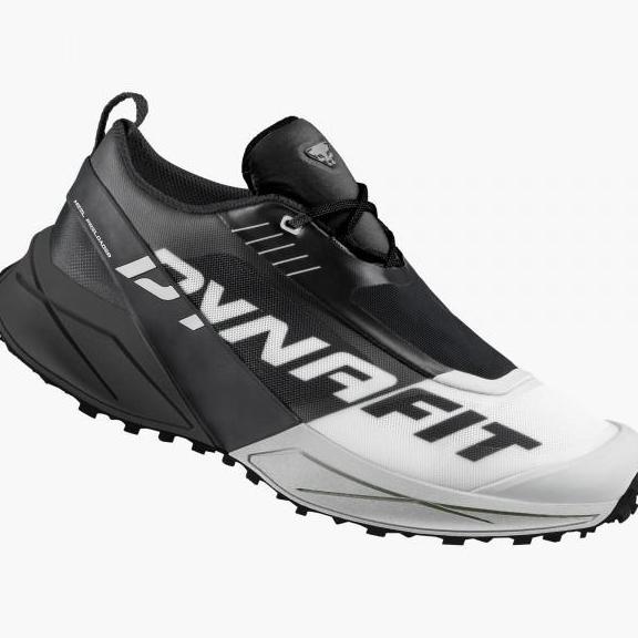 Sepatu Lari dynafit Ultra 100