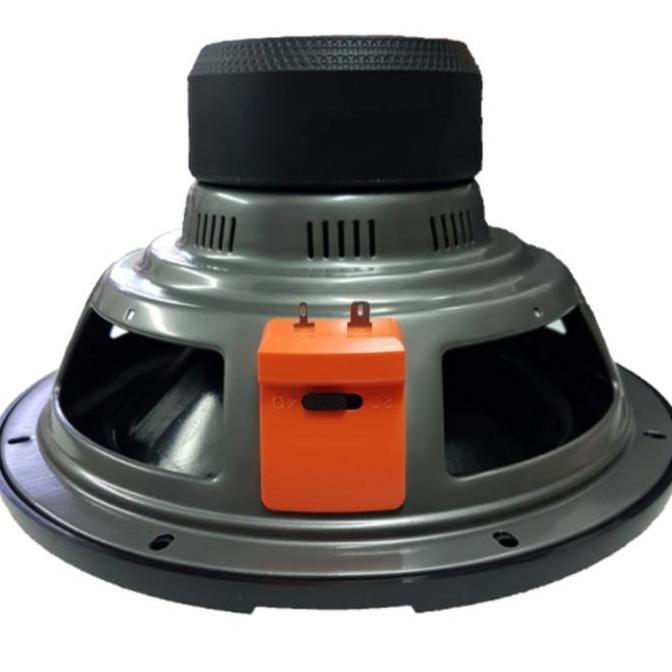 subwoofer speaker jbl 12 inch double coil Club 1224 murah