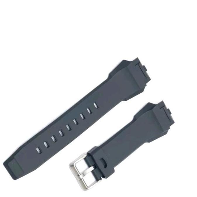Eiger BLANCA Watch