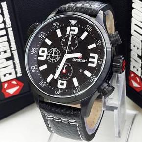 WATCH CROWN KNOP PUTARAN TOMBOL PUSH BUTTON JAM TANGAN EXPEDITION EXP ORIGINAL SEMUA TYPE READY SETT