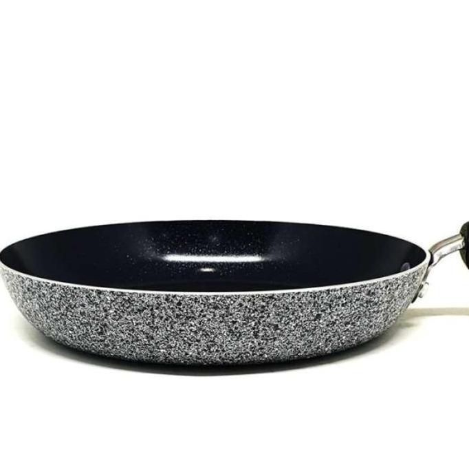 Maxim Frypan NEO28FP 28 cm Teflon Ceramic Neostone